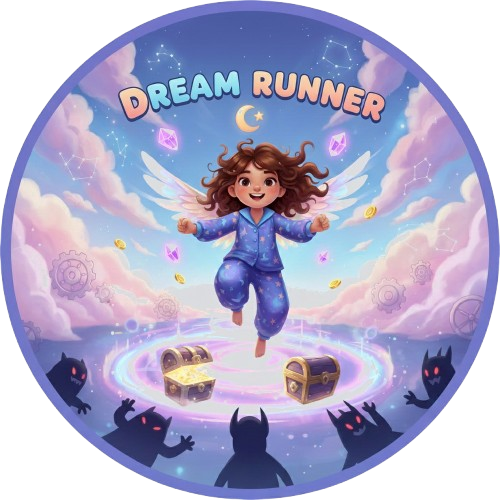 Dream Runner